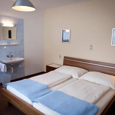 Apartment Drei Sonnen Reihan Nauders